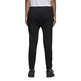 Adidas Originals Equipment Pant W