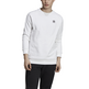 Adidas Originals Essential Crew