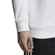 Adidas Originals Essential Crew