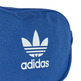 Adidas Originals Essential Crossbody Bag