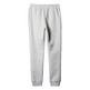 Adidas Originals Essentials Sweatpants (medium grey heather)