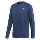 Adidas Originals Essentials Sweatshirt