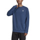 Adidas Originals Essentials Sweatshirt