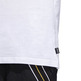 Adidas Originals Evisen BB Fill Tee