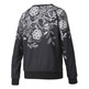 Adidas Originals Farm Florido Sweater "Floral Vintage" (multicolor)