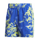 Adidas Originals Festivo Sweat Shorts