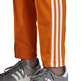 Adidas Originals Franz Beckenbauer Track Pants