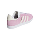 Adidas Originals W Gazelle "Chewing Gum"