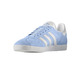 Adidas Originals Gazelle "Clear Sky"