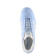 Adidas Originals Gazelle "Clear Sky"