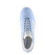 Adidas Originals Gazelle "Clear Sky"