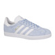 Adidas Originals Gazelle "Clear Sky"