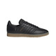 Adidas Originals Gazelle "Core Black"