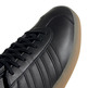 Adidas Originals Gazelle "Core Black"