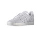 Adidas Originals Gazelle "Grey One"