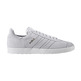 Adidas Originals Gazelle "Grey One"