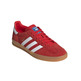 Adidas Originals Gazelle Indoor "Ibis Red"