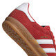 Adidas Originals Gazelle Indoor "Ibis Red"