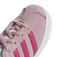 Adidas Originals Gazelle Infants "Clear Pink"