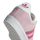 Adidas Originals Gazelle Infants "Clear Pink"