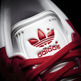 Adidas Originals Gazelle "Scarlet"