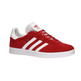 Adidas Originals Gazelle "Scarlet"