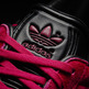 Adidas Originals Gazelle "Unity Pink"