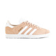 Adidas Originals Gazelle W "Cream"