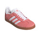 Adidas Originals Gazelle W "Papaya Cream"