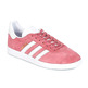 Adidas Originals Gazelle W "Pinkish"