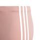 Adidas Originals Girls Lock Up Tights