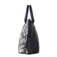 Adidas Originals Giza Bowling Bag (black/white)