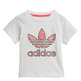 Adidas Originals Graphic MS T-shirt Infants