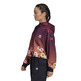 Adidas Originals HER Studio London Hoodie