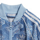 Adidas Originals Infants Culture Clash SST Track Suit