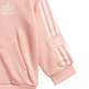 Adidas Originals Infants Lock Up Tracksuit