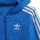 Adidas Originals Infants New Icon Hoodie Set