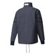Adidas Originals Jacket Tokio CLR84 Woven Track Top