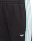 Adidas Originals Junior BX 2.0 Pants