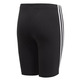 Adidas Originals Junior Cycling Shorts