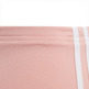 Adidas Originals Junior Cycling Shorts