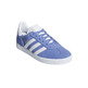 Adidas Originals Junior Gazelle "Lilac"