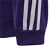 Adidas Originals Junior SST Pants