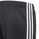 Adidas Originals Junior Superstar Track Pants (black)