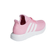 Adidas Originals Junior Swift Run "Light Pink"
