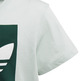 Adidas Originals Junior Trefoil T-Shirt