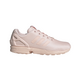 Adidas Originals Junior ZX Flux "Icey Pink"