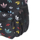 Adidas Originals Kids Backpack "Lush Trefoil"