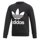 Adidas Originals Kids Crew Sweatshirt Set