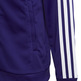 Adidas Originals Kids SST Track Top